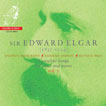 Click for more information on Edward Elgar