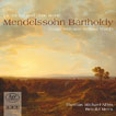 Click for more information on Mendelssohn
