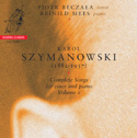 Click for more information on K. Szymanwoski