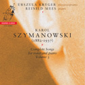 Click for more information on K. Szymanwoski