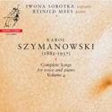 Click for more information on K. Szymanwoski