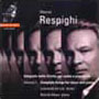 Respighi page