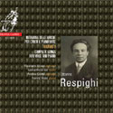 Klik voor meer informatie over O. Respighi