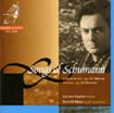 Listen to excerpts from "Songs of Schumann"