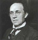 Franz Schreker